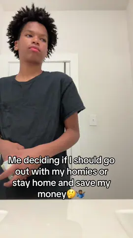 😂😂#fyp #viral #skinnypapechaser #fridayafternext 