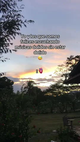 #temerarios #lostemerarios #temerarios🥰🎶🤞favoritas  #fypage #mevoyparasiempretemerarios #mevoyparasiempre 