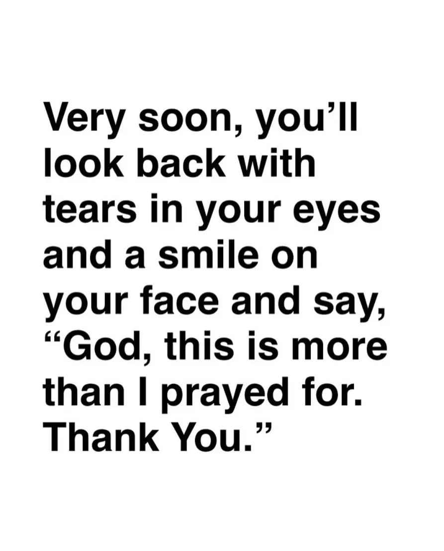 #christiantiktok #quotesoftheday✨ #motivationquotes #encouragementdaily #fyp