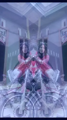 #kacamataphotocromic #kerenbanget 🔥🥰😎#fypシ゚viral 