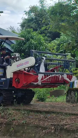 #combinesulawesi #promoseruweekend #bimo102sulawesi #iseki548 #yanmaraw70v 