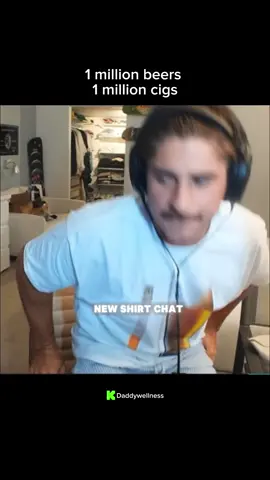 #daddywellness #viral #fyp #funny 