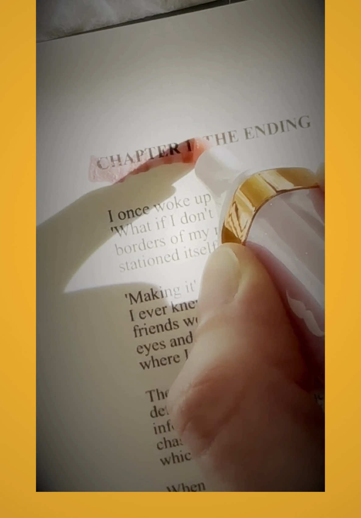 Well that was smooth 🫠🥴  ✨ In chapter 1 we discuss letting go of things that haven’t worked. Your brand, music, decisions, anything that has become stale. How do you know if it’s become stale? If you are no longer excited to make music or further your career. You don’t know how to grow and you don’t know why things feel stagnant. See chapter 1 of @HowToBuildYourMusicEmpire to explore this topic deeper. ✨ #bookquotes #motivationalquotes #quotesoftheday #quotesthathitdifferent #quotesoftiktok 