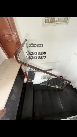 #pheyeuT #only #T #fyp #viral 