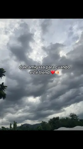 #amigas🤞🏻💕 