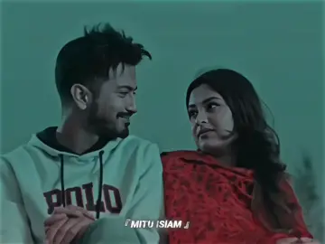 Episode: তুমি আমার রক্তে মিশে আছো আমি চাইলেও তোমায় ছাড়তে পারবো না ❤️‍🩹✨🥀 