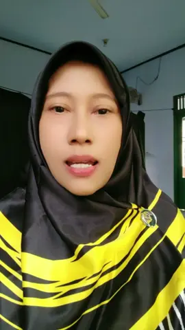 #updatehargaemas  #hargaemashariini  #updatehargaantam  #investoremas  #bakulemas 