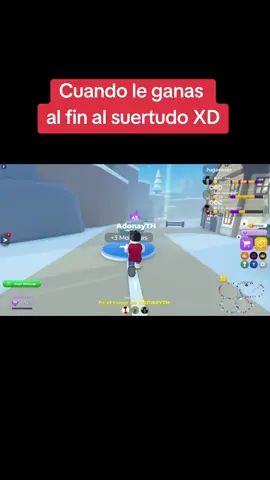 😎✨️🥳#live #divertido #roblox #sigueme❤️ #Meme @AdonayTH🐓🌶 