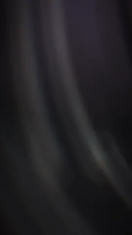 #capcut #xuhuong #viral cre:@htram82 