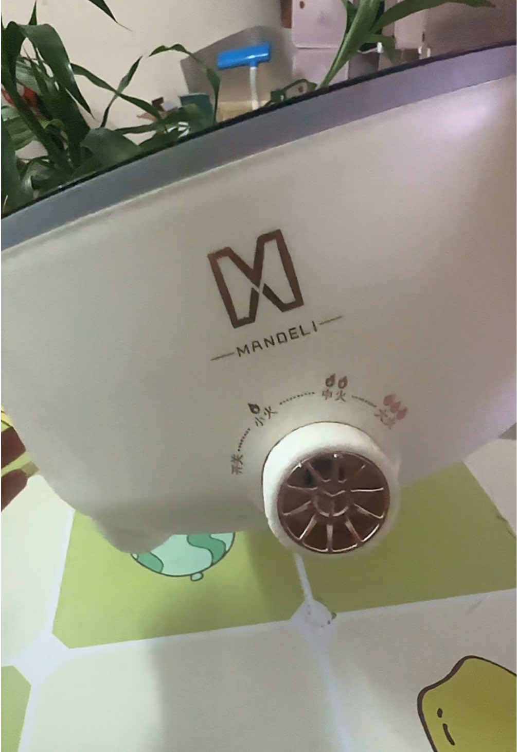 Nồi lẩu + hấp 2 tầng đa năng tiện lợi cho mùa đông sắp tới các bác nhanh tay sắm e này về đi ạ #noilaudanang #noilau2tang #noilaudien #xuhuong #muataitiktok 