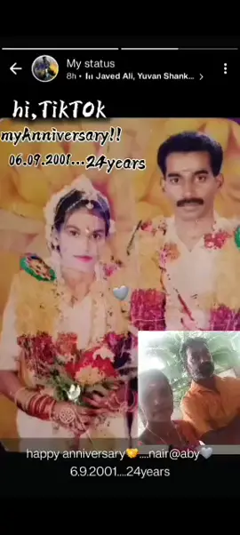 girl dream is🕊️