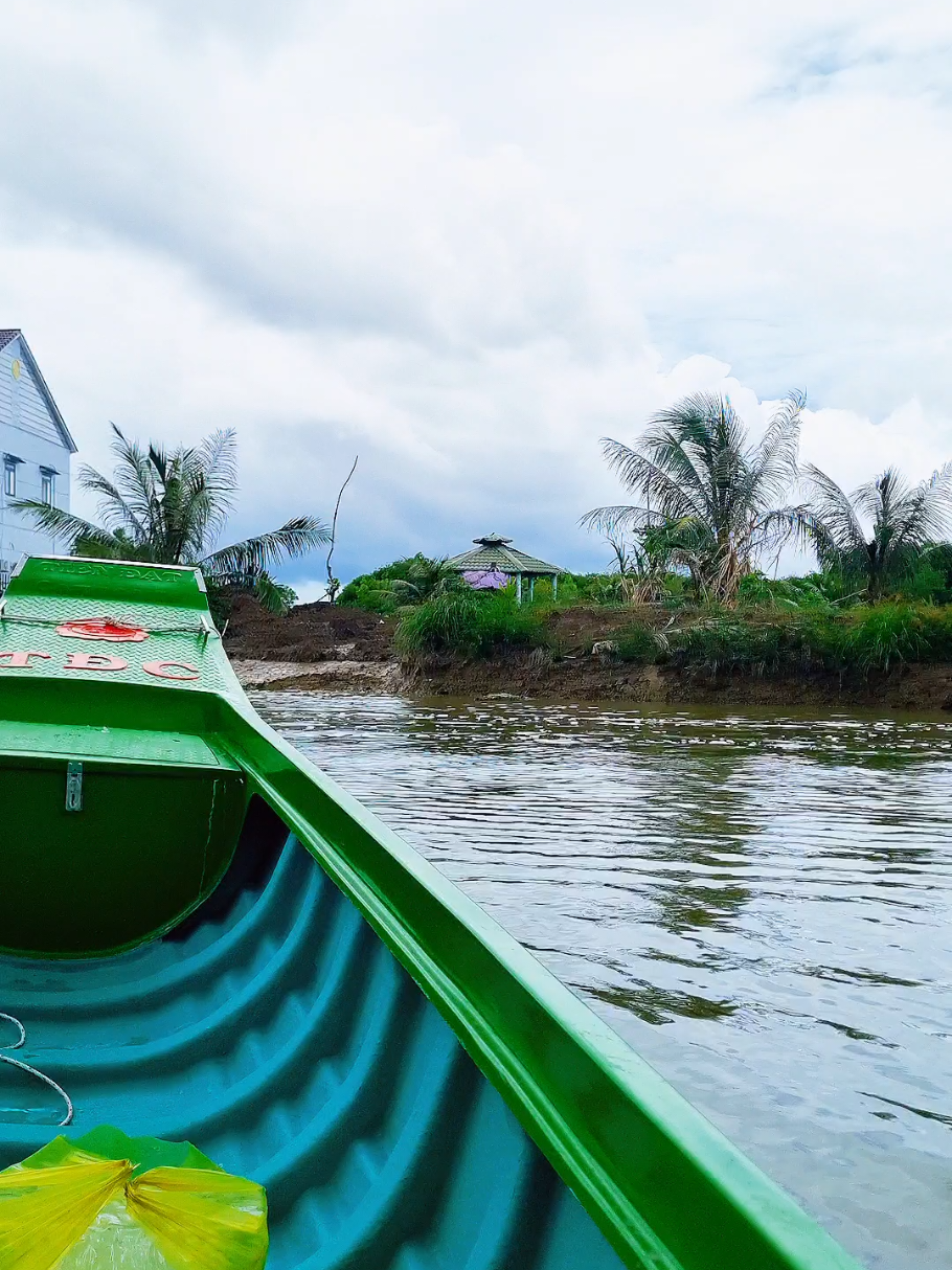 có sẵn đá thiếu lúa mạch😀#xh #69camau❤️ 🦀