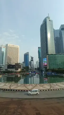 Pengen nginap disitu @mandarin 