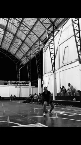 ❤️‍🩹#paratii #fypppppppppppppp #basketball #🏀 