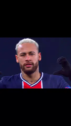 neymar 4k video edit 💝#Neymar🌹 #brasil🇧🇷 #viraltiktok #1millionviews #❤️🌟😛🇧🇷⚽💥💫👑🇧🇷❤️🌟😛🇧🇷⚽💥💫👑🇧 