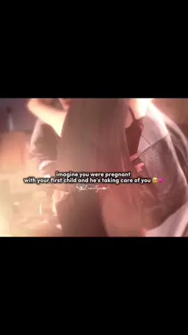 SYLUS NEW 5⭐️ MEMORY #loveanddeepspaceedit #loveanddeepspace #trending #fyp 