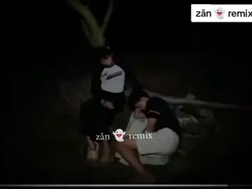 phòng e a đã từng nằm...🌚 #thànhkhang #thuỳtrang #thangkhangthuytrang #khangpep_trangminhon💞💍 @Mi Nhon Bé Xíu ❤️💋 @Thành Khang @ĐinhThànhKhang 