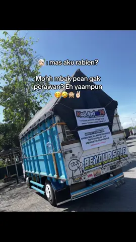 #fyp #kajiindra74 #priakekeselen #CapCut #fypageシ 