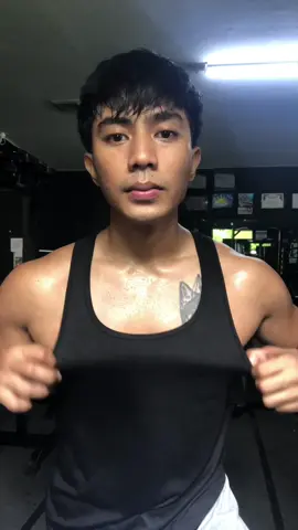 #tanktop #fyp #GymTok 