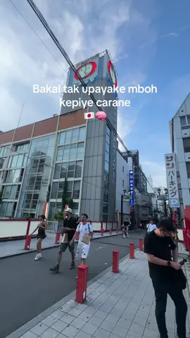 Isoh isoh!#kensusei🇮🇩 #jepang🇯🇵 #pejuangyen🇮🇩🇯🇵 #kensuseijapan🇮🇩🇯🇵 