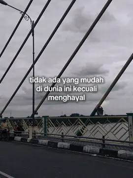 #fyp #ppppppppppppppp #tiktokviral #bagansiapiapi 