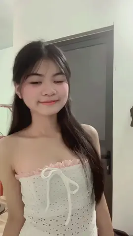 E là kh thể 🙄#abcxyz 