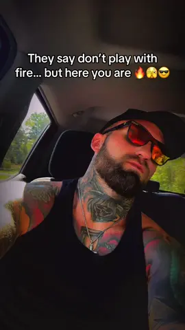 #LanguageLearning #foryoupage #fyp 