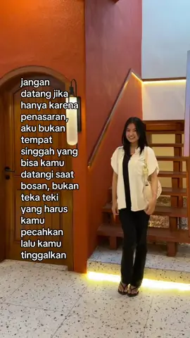 #fy #xybca 