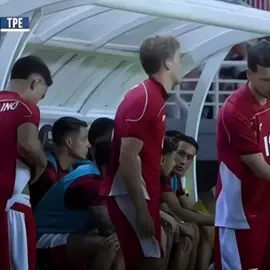 debut Maura zijlstra✨ di timnas indonesia #timnasday #maurozijlstra #timnasindonesia #kitagaruda 🦅🇮🇩