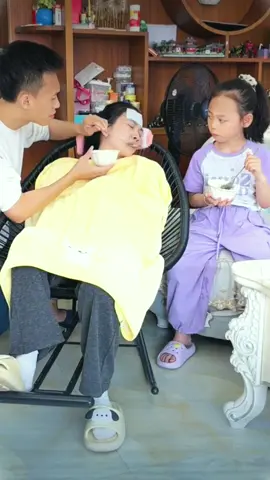 Funny video #funny #funnyvideos #fyp 