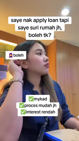 dok fyp dok#pinjamanduitsegera #malaysia #tanpaslipgajisyg🥰 #loanapproved #mudahlulus✅ #foryou #loans #fyp 