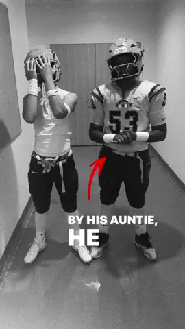 😂@I don’t know #football 