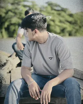 #CapCut 😊