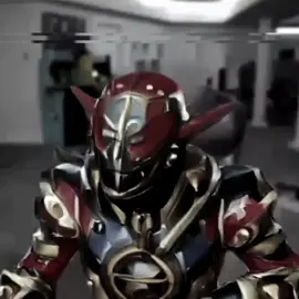 | REVOLUTION | kamen rider evol #kamenriderevol #kamenrideredits 