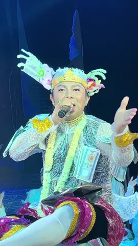 #မြို့ရွှေမန်းသားဖိုးချစ်ကတဲ့ဇာတ်အလှသဘင် #ဖိုးချစ်ဇာတ်သဘင် #ဖိုးချစ် 