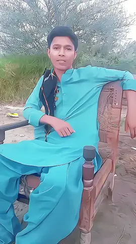 #for you#for you#for you