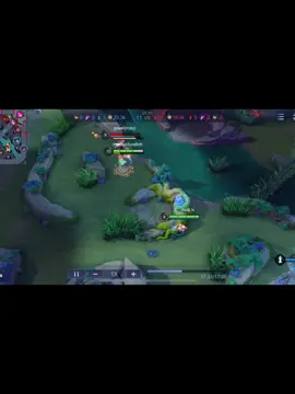 Bộc phá cứ phải gọi là nghệ vll🗿#viral #j4f#xh #aov#xuhuongtiktok