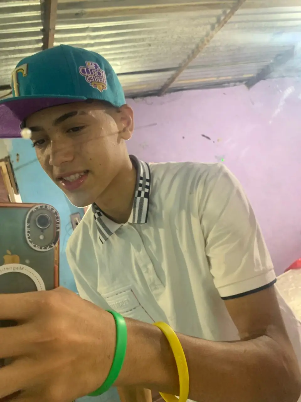 #diosesbueno #viralvideotiktok #viralvideotiktok #viralvideotiktok @Neyli🌀 