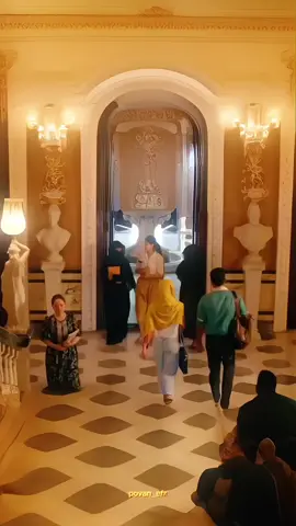 💗✨ #tiktok #statusvideo #whatsappstatusvideo #tamilstatusvideos #trendingvideos 