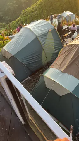 Nikmat tuhan mana yang kau dustakan 🤩☺️#fyp #masukberanda #tamanlangit #bandung #pangelanganbandung 