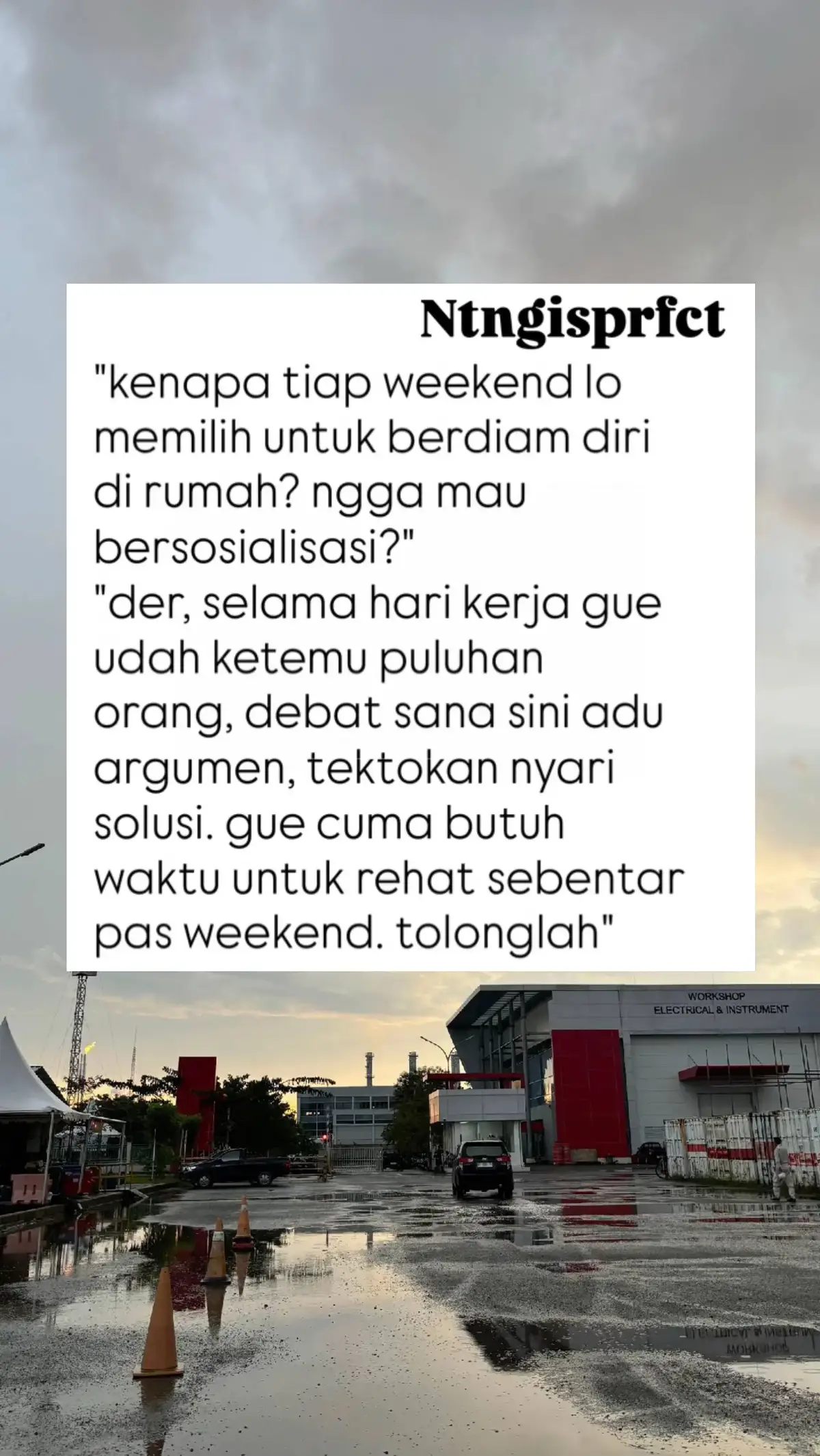 #katakatabijak #quotesmotivasibijak #quotesoftheday #quotestory #motivasi 
