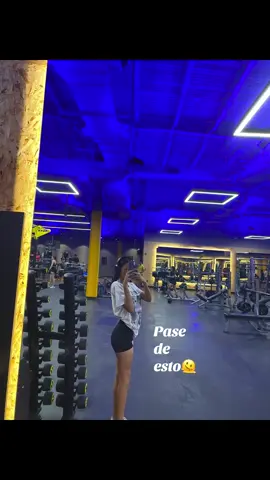 de puro step up y descargar con el master @DRDeportiva el mejor!!💪🏼 #gym #motivation #fyp 