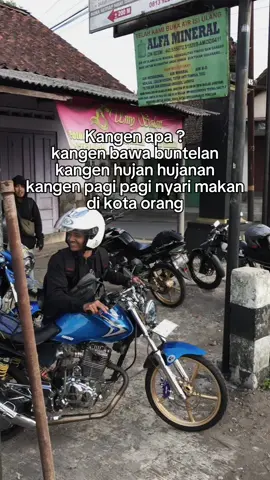 Kangen kalian 🥹 #fypシ #foryourpage #touring #herexjatim