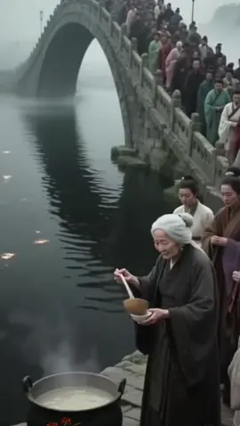 #nammobonsuthichcamauniphat #nammoadidaphat #nammoquantheambotat #nammoduocsuluulyquangvuongphat #xaykenhtiktok 