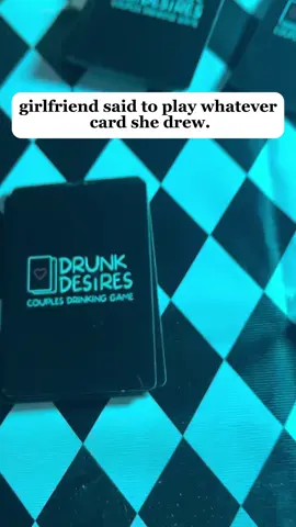 #cardgame #couplegift #foryou #foryoupage #tiktokshop 