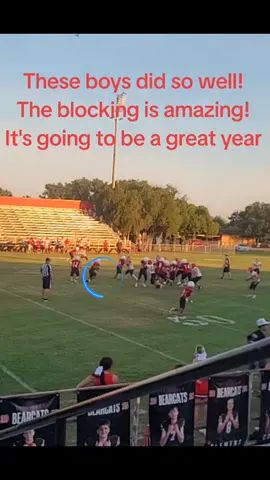 #footballtiktok #football 
