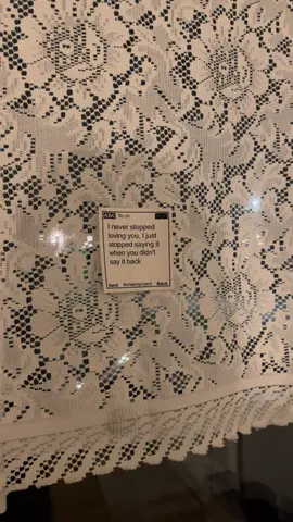 #theunsentproject #unsentproject #fyp 