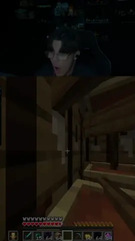 The Best Donut SMP Trapper #donutsmp #Minecraft #drdonut #minecraftpvp #minecraftmemes 