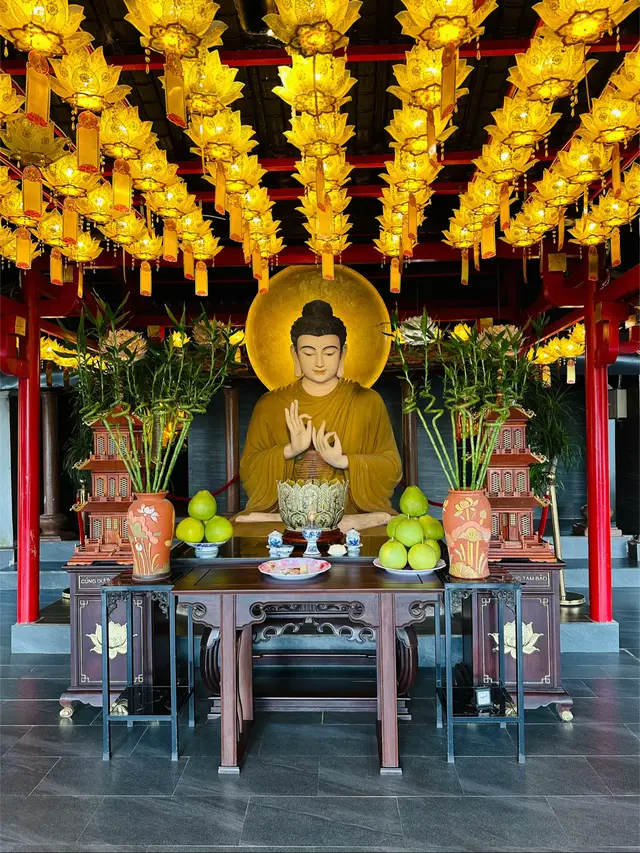 Hãy để tâm như dòng nước chảy , không níu giữ , không xao động  Chữa lành bắt đầu từ sự chấp nhận : chấp nhận hiện tại , chấp nhận chính mình 🪷🪷🪷 #levulan #chuacaythi #phatphapnhiemmau 