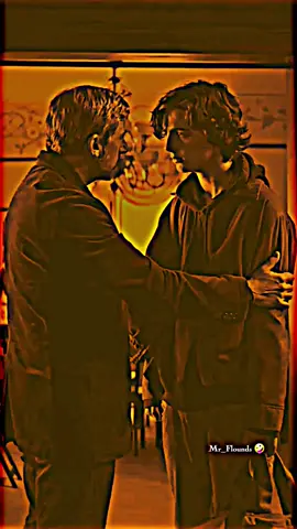 Mr_Flounds #fyp #foruyou #foryoupage #views_video #viewsproblem 